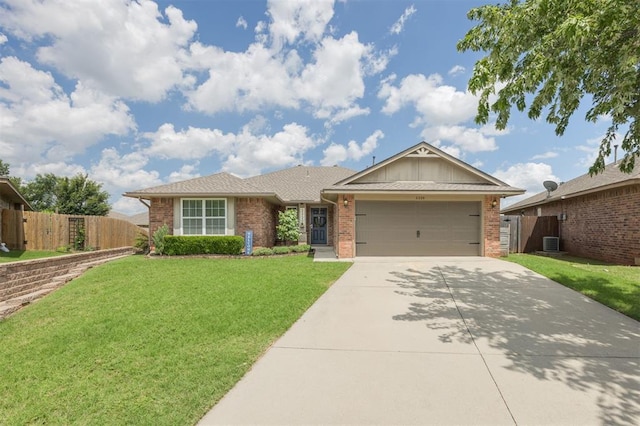 2220 NW 198th St, Edmond, OK 73012 - photo 2