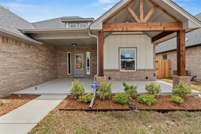 10452 SW 51st St, Mustang, OK 73064 - photo 4