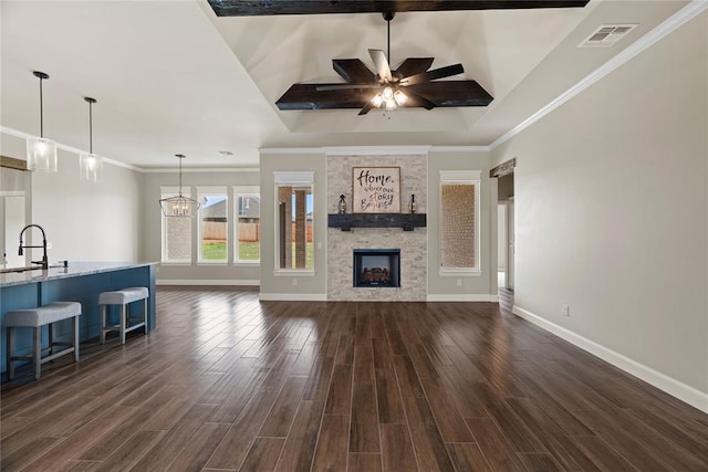 10452 SW 51st St, Mustang, OK 73064 - photo 5