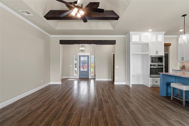 10452 SW 51st St, Mustang, OK 73064 - photo 6