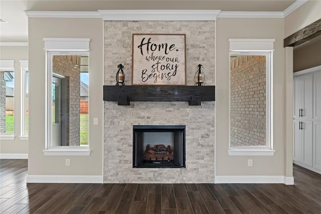 10452 SW 51st St, Mustang, OK 73064 - photo 7