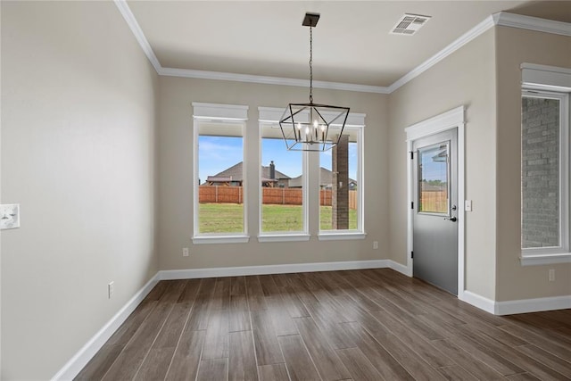 10452 SW 51st St, Mustang, OK 73064 - photo 10