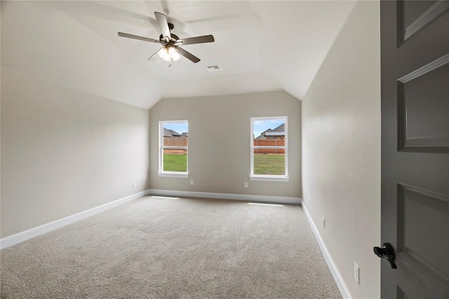 10452 SW 51st St, Mustang, OK 73064 - photo 11
