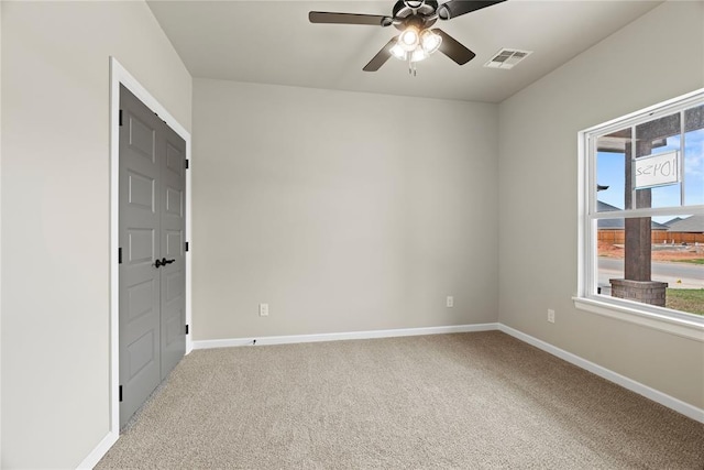 10452 SW 51st St, Mustang, OK 73064 - photo 19