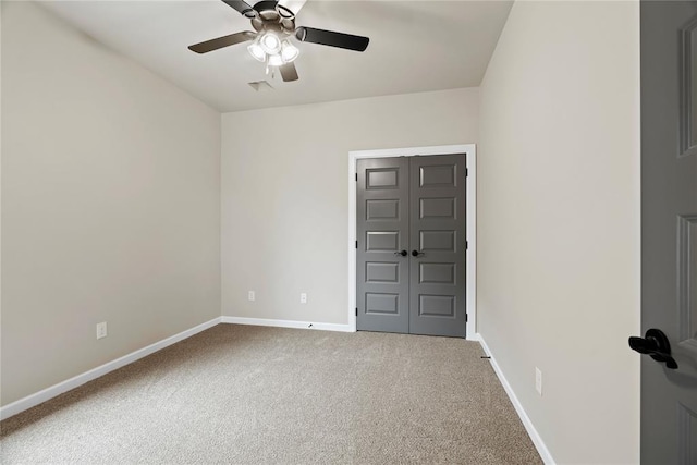 10452 SW 51st St, Mustang, OK 73064 - photo 20