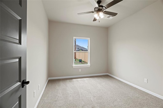 10452 SW 51st St, Mustang, OK 73064 - photo 21