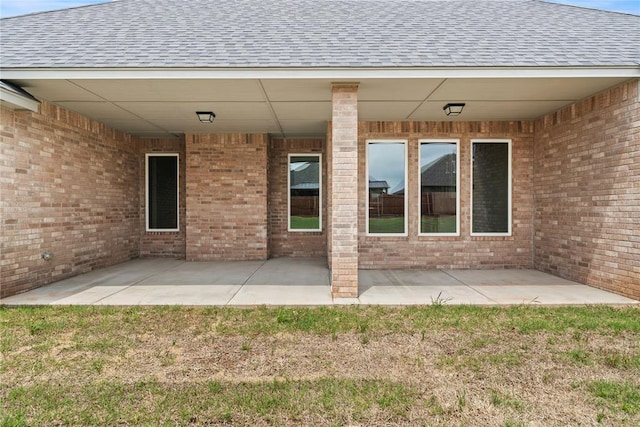 10452 SW 51st St, Mustang, OK 73064 - photo 26
