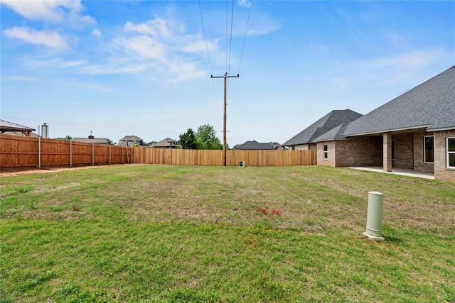 10452 SW 51st St, Mustang, OK 73064 - photo 30
