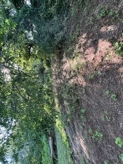 Stephens Ave, Duncan, OK 73533 - photo 2