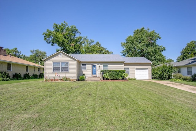 312 N 11th St, Ponca City, OK 74601 - photo 1