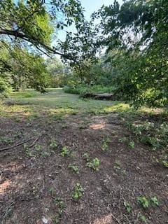 810 W Stephens Ave, Duncan, OK 73533