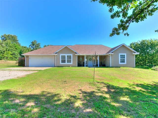 17205 Sycamore Ln, Newalla, OK 74857 - photo 2