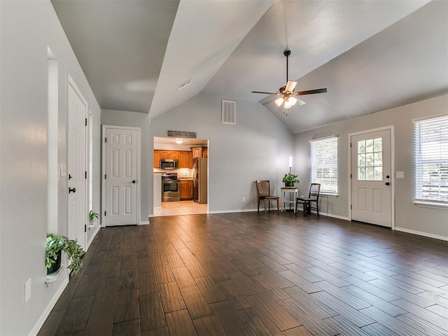 17205 Sycamore Ln, Newalla, OK 74857 - photo 3