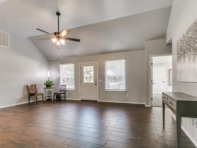 17205 Sycamore Ln, Newalla, OK 74857 - photo 4