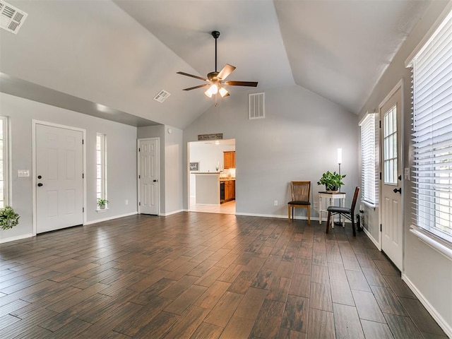 17205 Sycamore Ln, Newalla, OK 74857 - photo 5