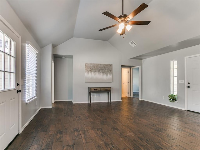 17205 Sycamore Ln, Newalla, OK 74857 - photo 6