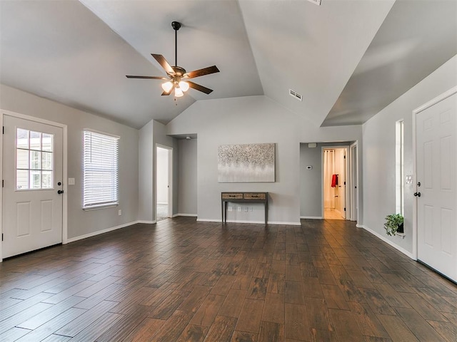17205 Sycamore Ln, Newalla, OK 74857 - photo 7
