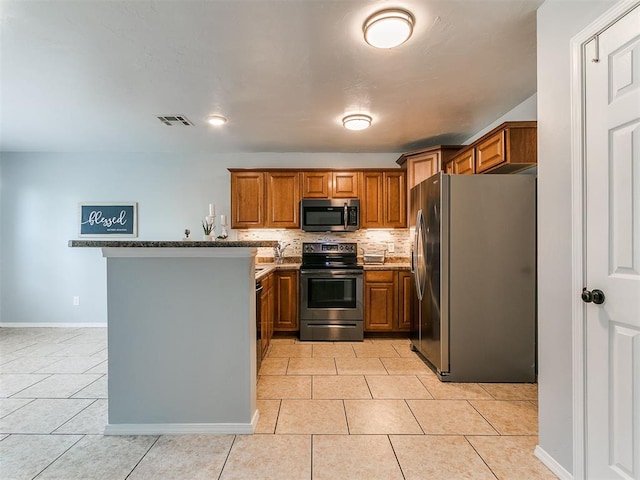 17205 Sycamore Ln, Newalla, OK 74857 - photo 8
