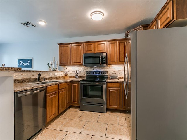 17205 Sycamore Ln, Newalla, OK 74857 - photo 9