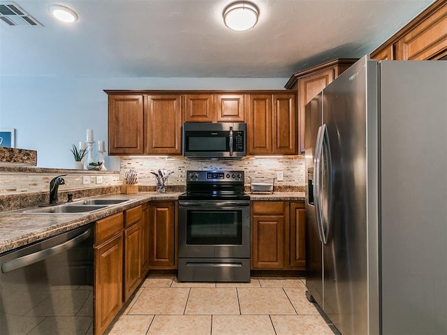 17205 Sycamore Ln, Newalla, OK 74857 - photo 10