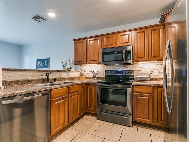 17205 Sycamore Ln, Newalla, OK 74857 - photo 11