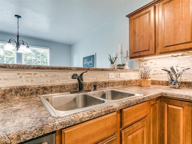 17205 Sycamore Ln, Newalla, OK 74857 - photo 13