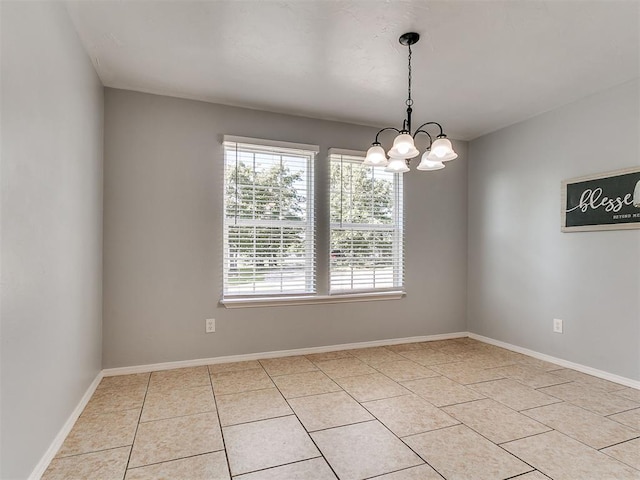 17205 Sycamore Ln, Newalla, OK 74857 - photo 15