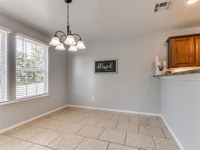 17205 Sycamore Ln, Newalla, OK 74857 - photo 16