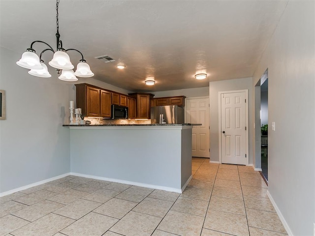 17205 Sycamore Ln, Newalla, OK 74857 - photo 17