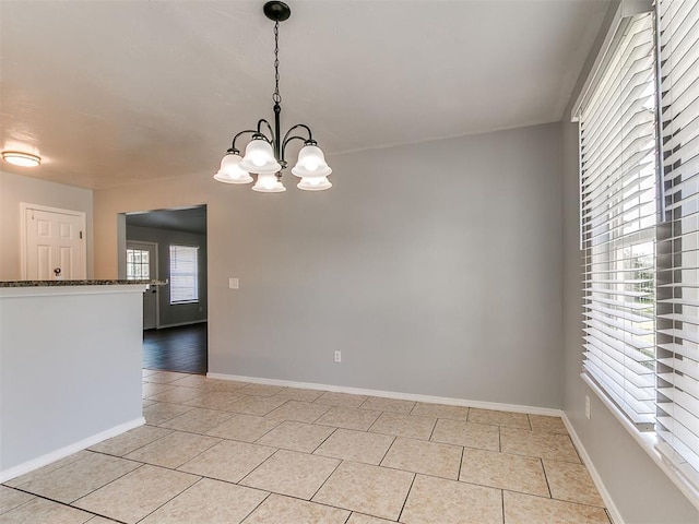 17205 Sycamore Ln, Newalla, OK 74857 - photo 18