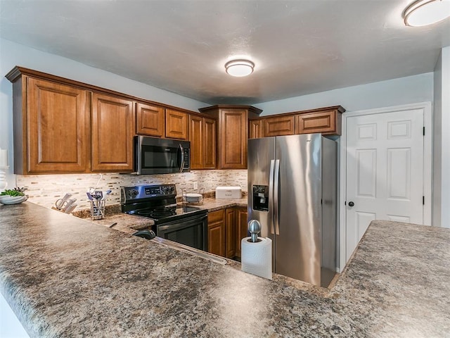 17205 Sycamore Ln, Newalla, OK 74857 - photo 19