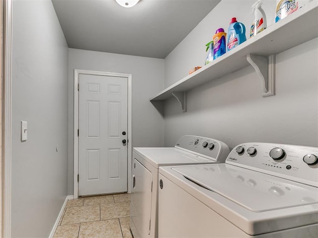 17205 Sycamore Ln, Newalla, OK 74857 - photo 21