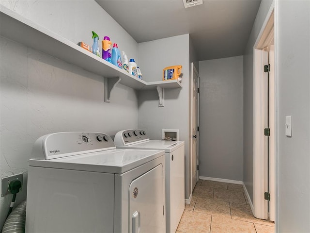 17205 Sycamore Ln, Newalla, OK 74857 - photo 22