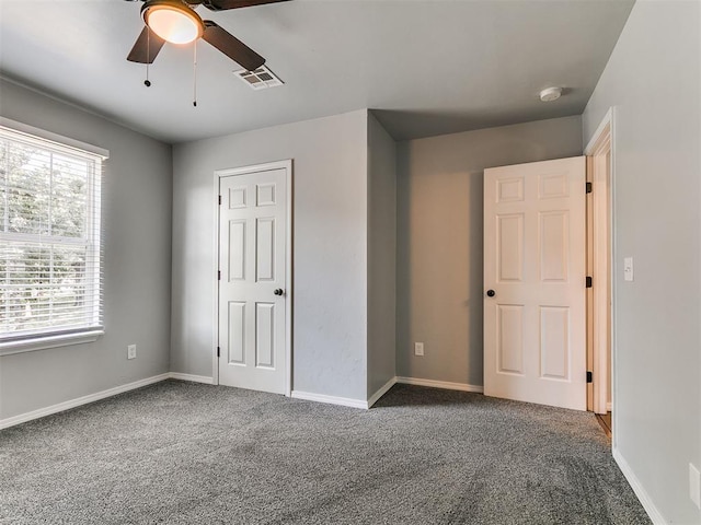 17205 Sycamore Ln, Newalla, OK 74857 - photo 23