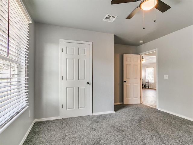 17205 Sycamore Ln, Newalla, OK 74857 - photo 24