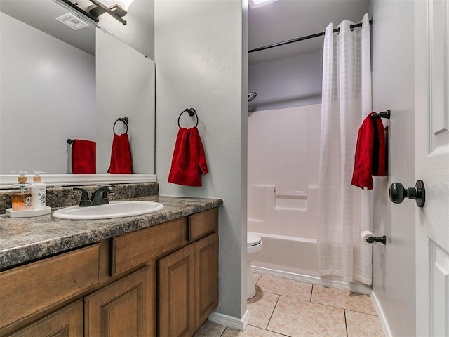 17205 Sycamore Ln, Newalla, OK 74857 - photo 25