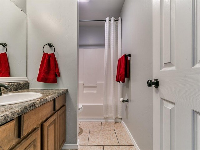 17205 Sycamore Ln, Newalla, OK 74857 - photo 26
