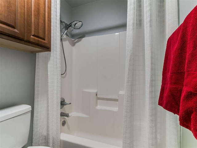 17205 Sycamore Ln, Newalla, OK 74857 - photo 27