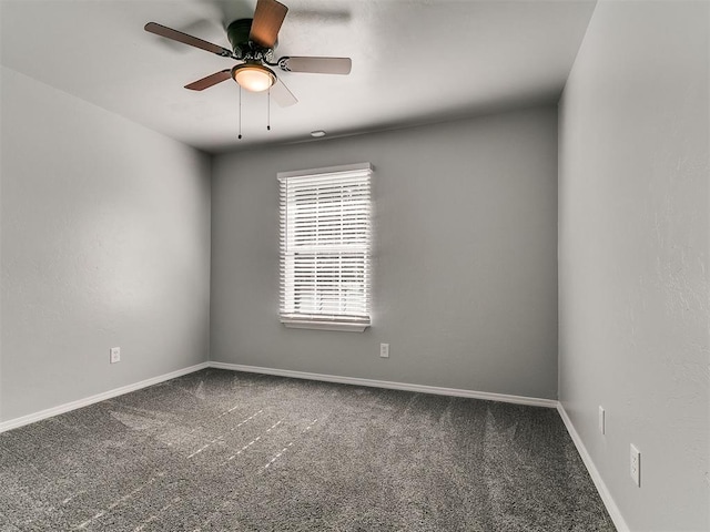 17205 Sycamore Ln, Newalla, OK 74857 - photo 28