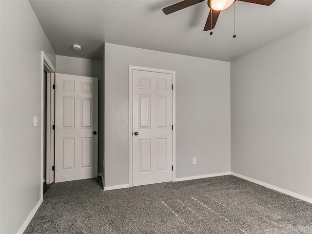 17205 Sycamore Ln, Newalla, OK 74857 - photo 29