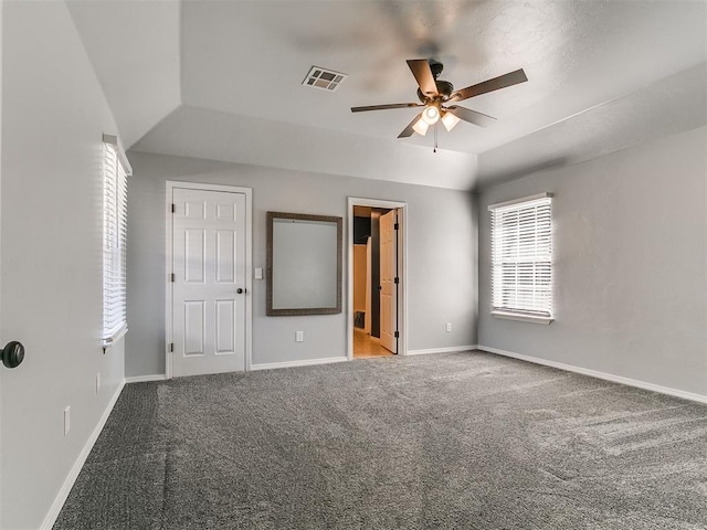 17205 Sycamore Ln, Newalla, OK 74857 - photo 31