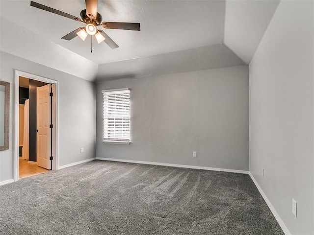 17205 Sycamore Ln, Newalla, OK 74857 - photo 32