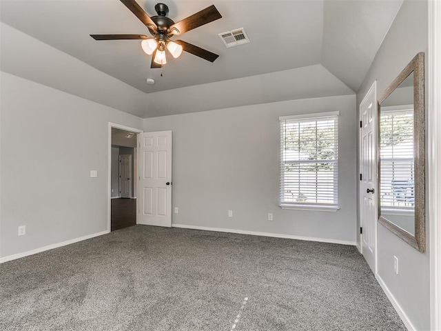 17205 Sycamore Ln, Newalla, OK 74857 - photo 33