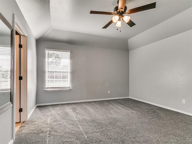 17205 Sycamore Ln, Newalla, OK 74857 - photo 34