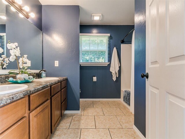 17205 Sycamore Ln, Newalla, OK 74857 - photo 37