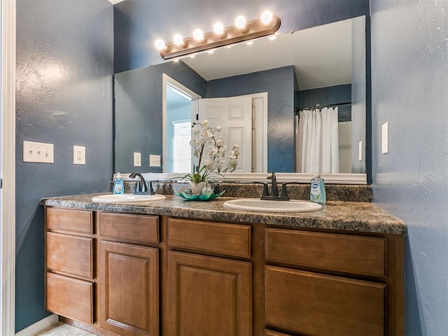 17205 Sycamore Ln, Newalla, OK 74857 - photo 38