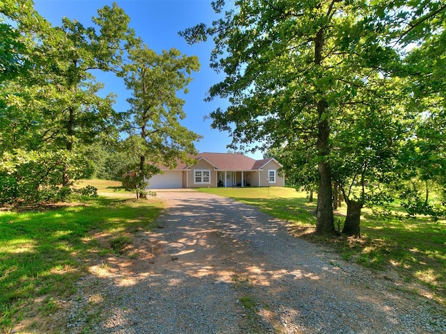 17205 Sycamore Ln, Newalla, OK 74857 - photo 42