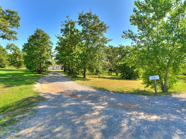 17205 Sycamore Ln, Newalla, OK 74857 - photo 43
