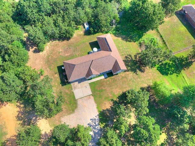 17205 Sycamore Ln, Newalla, OK 74857 - photo 44