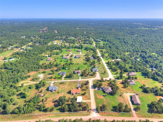 17205 Sycamore Ln, Newalla, OK 74857 - photo 47